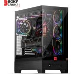 Lynx Challenger 10463146 – Zbozi.Blesk.cz