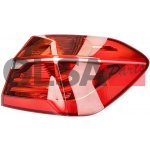 Zadní světlo AIC 72198 – Hledejceny.cz