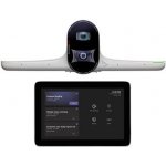 Poly Studio E70 – Hledejceny.cz