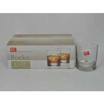 Rocks Kedaung Odlivka whisky 32 cl OKA KEBW06/6