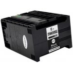 Piranha Epson T7441 - kompatibilní – Hledejceny.cz