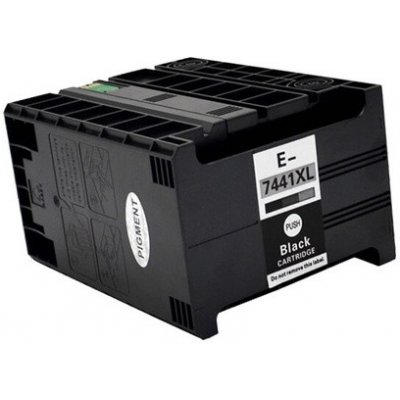 Piranha Epson T7441 - kompatibilní – Hledejceny.cz