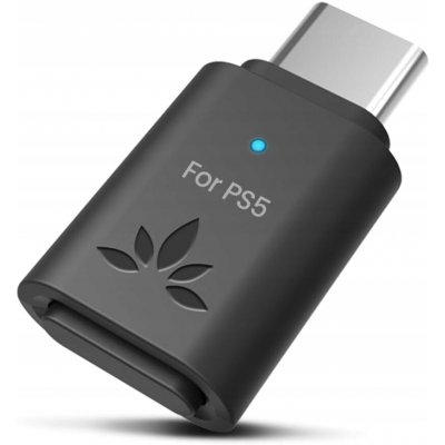 Avantree BTDG-C81-G – Zboží Živě