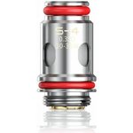 Smoant Santi 0,35 ohm – Hledejceny.cz