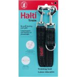 Animals Halti Training Lead tréninkové vodítko – Hledejceny.cz