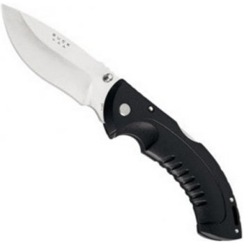 Buck Folding Omni Hunter