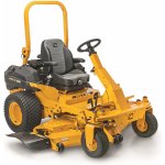 Cub Cadet Z5 152 – Zboží Dáma