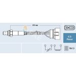Lambda sonda FAE 77302