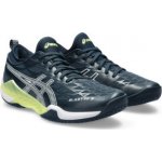 Asics Blast FF 3 1071a076-401 – Hledejceny.cz