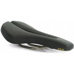 Selle Royal Vaia Athletic černé – Sleviste.cz