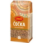 Vitana čočka velkozrnná 425 g – Zboží Dáma