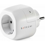 Satechi Smart Outlet – Hledejceny.cz