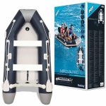 Bestway Hydro-Force Mirovia Pro 65049 – Zboží Mobilmania