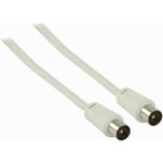 Nedis CSGP40200WT100 – Hledejceny.cz