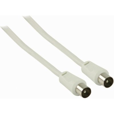 Nedis CSGP40200WT100 – Hledejceny.cz