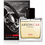 Areon Perfume Red 100 ml – Hledejceny.cz