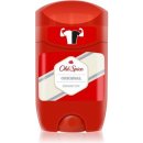 Old Spice Alps deostick 50 ml