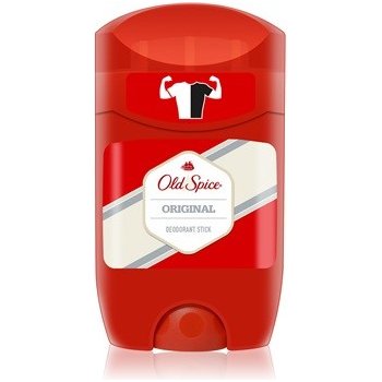 Old Spice Alps deostick 50 ml