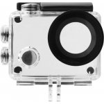 Akaso Vodotěsné pouzdro pro EK7000 Pro/Brave 4/V50 X2 SYAC0049-CR – Zboží Živě