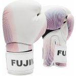 Fujimae Advantage 2.0 Primeskin – Zboží Dáma