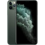 Apple iPhone 11 Pro Max 256GB – Zboží Mobilmania