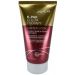 Joico K-Pak Color Therapy Luster Lock Instant Shine & Repair Treatment 50 ml – Hledejceny.cz