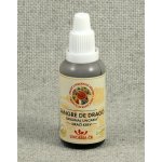 Uncaria Sangre de drago 30 ml – Hledejceny.cz