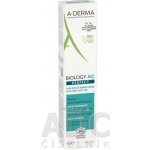 A-Derma Phys-AC Perfect fluid nedokonal.pleti 40 ml – Hledejceny.cz