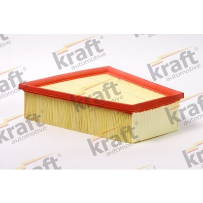 Vzduchový filtr KRAFT AUTOMOTIVE 1716515 – Hledejceny.cz