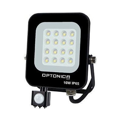 Optonica FL5772 – Zboží Dáma