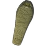 Pinguin Comfort PFM – Zboží Mobilmania