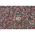 Het Mozaiková omítkovina MO1 25 kg Barevná varianta MO1: 146 – Hledejceny.cz