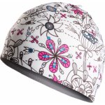 Eleven MATTY RETRO 29 – Hledejceny.cz