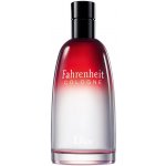 Christian Dior Fahrenheit Cologne kolínska voda pánská 200 ml – Zboží Mobilmania