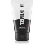 BusyB Bianca Balance intimní mycí gel 150 ml – Zboží Dáma