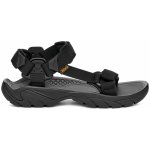 Teva Terra Fi 5 Universal 1102456 BLK – Zboží Dáma