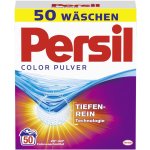 Persil Color prášek 50 PD – Sleviste.cz