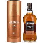 Jura 10y 40% 0,7 l (tuba) – Zbozi.Blesk.cz
