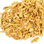 Rymer vykuřovadla Cedr Atlantský 20 g – Sleviste.cz