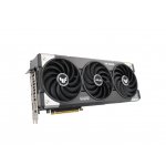 Asus TUF Gaming GeForce RTX 5070 Ti 16GB TUF-RTX5070TI-O16G-GAMING – Zboží Živě