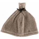 Rento Čepice béžovočerná – Zboží Dáma