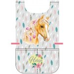 OxyBag zástěra / pončo GO Kůň – Hledejceny.cz