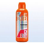 Extrifit Iontex Regeneration 1000 ml – Zboží Mobilmania