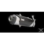 MIVV SPEED EDGE C.HO.0007.B – Hledejceny.cz