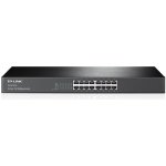 TP-Link TL-SF1016 – Sleviste.cz