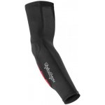 Troy Lee Designs Speed černá elbow – Zboží Dáma