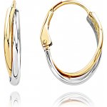 Minet JMG0088WGE00 – Zboží Mobilmania