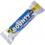 Mars Bounty HiProtein Bar 52 g – Zboží Mobilmania