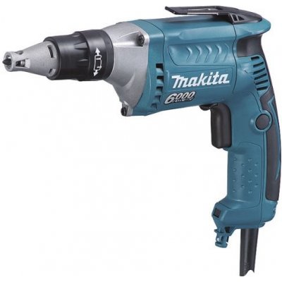 Makita FS6300 – Zbozi.Blesk.cz