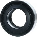 ELRING EL 043.605 – Hledejceny.cz